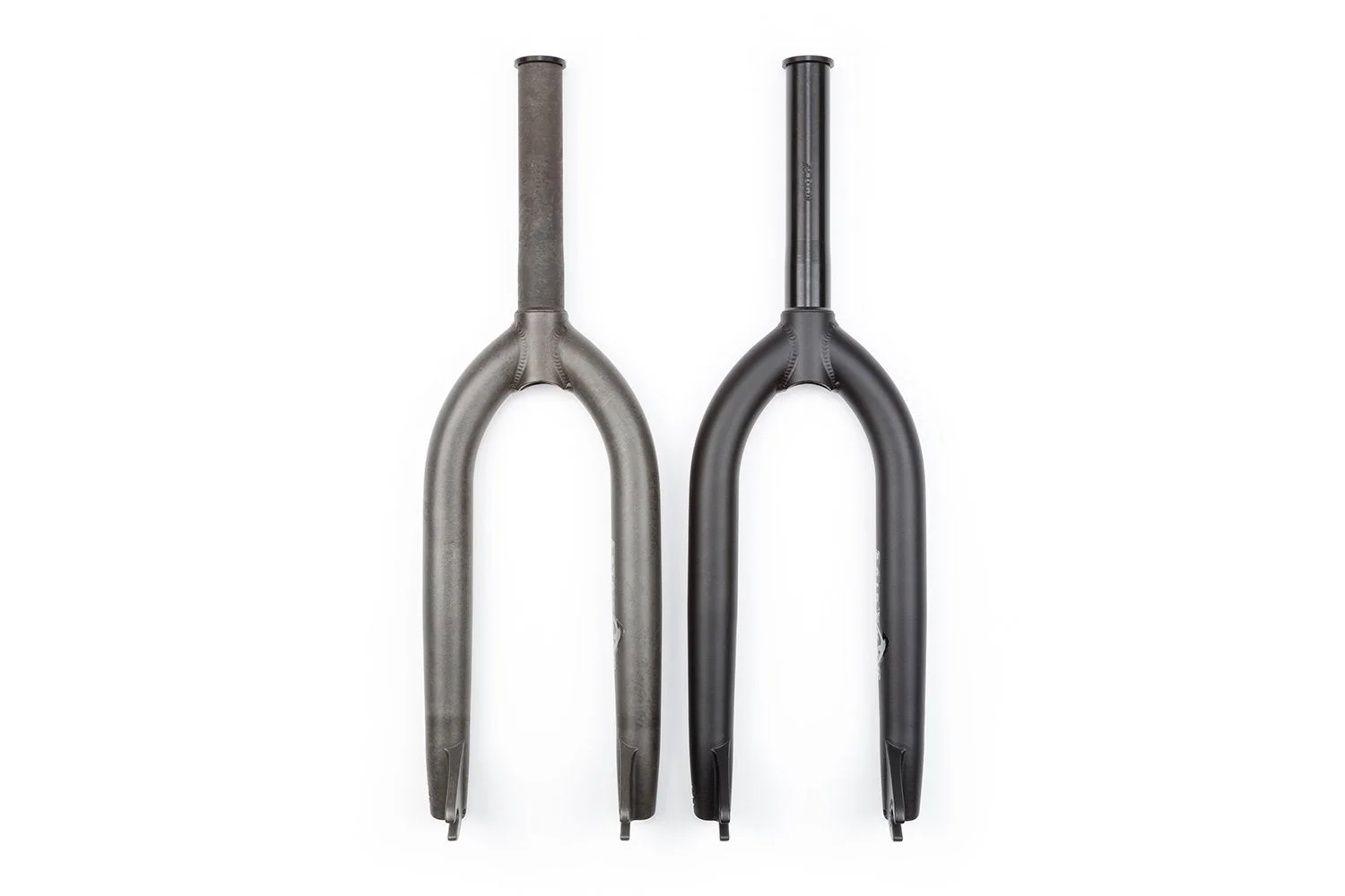 BSD Acid v2 Fork (Flat Black) - Image 5