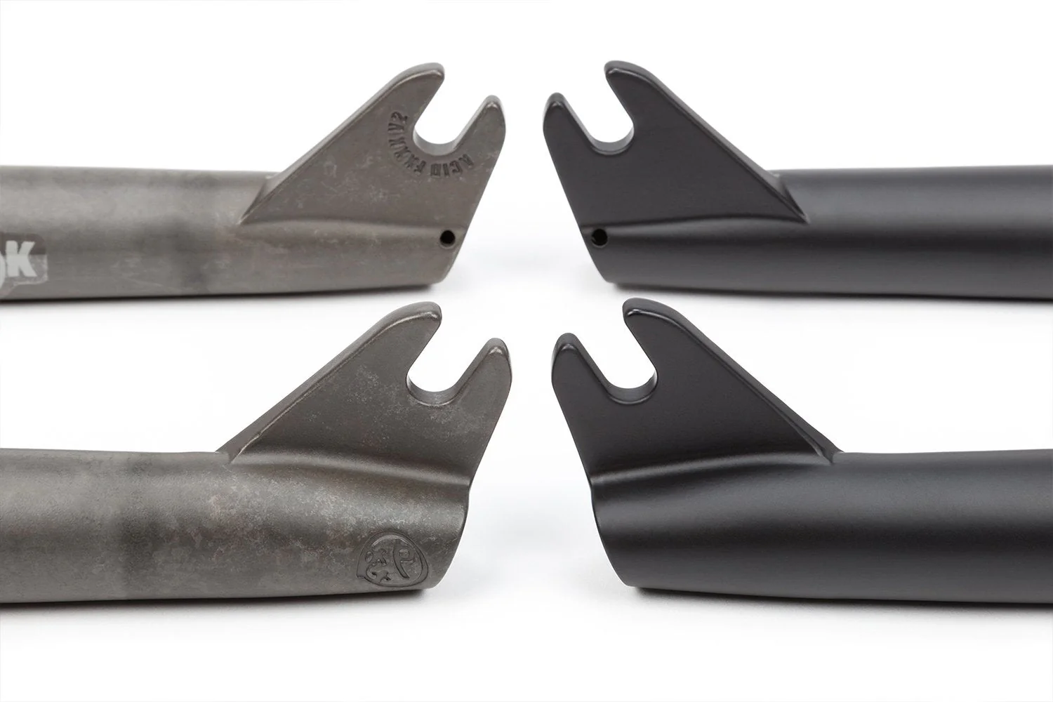 BSD Acid v2 Fork (Flat Raw) - Image 3