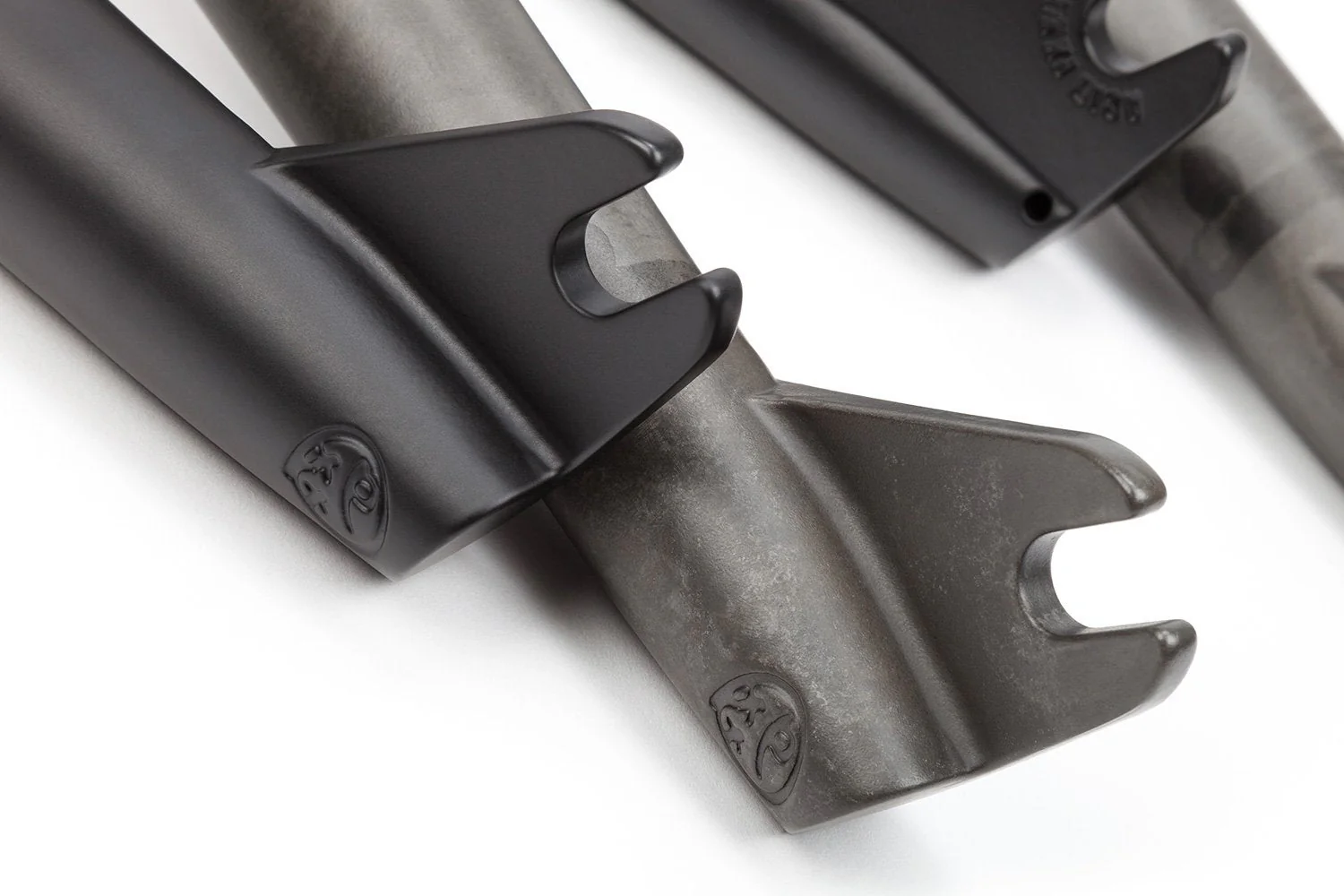 BSD Acid v2 Fork (Flat Raw) - Image 4