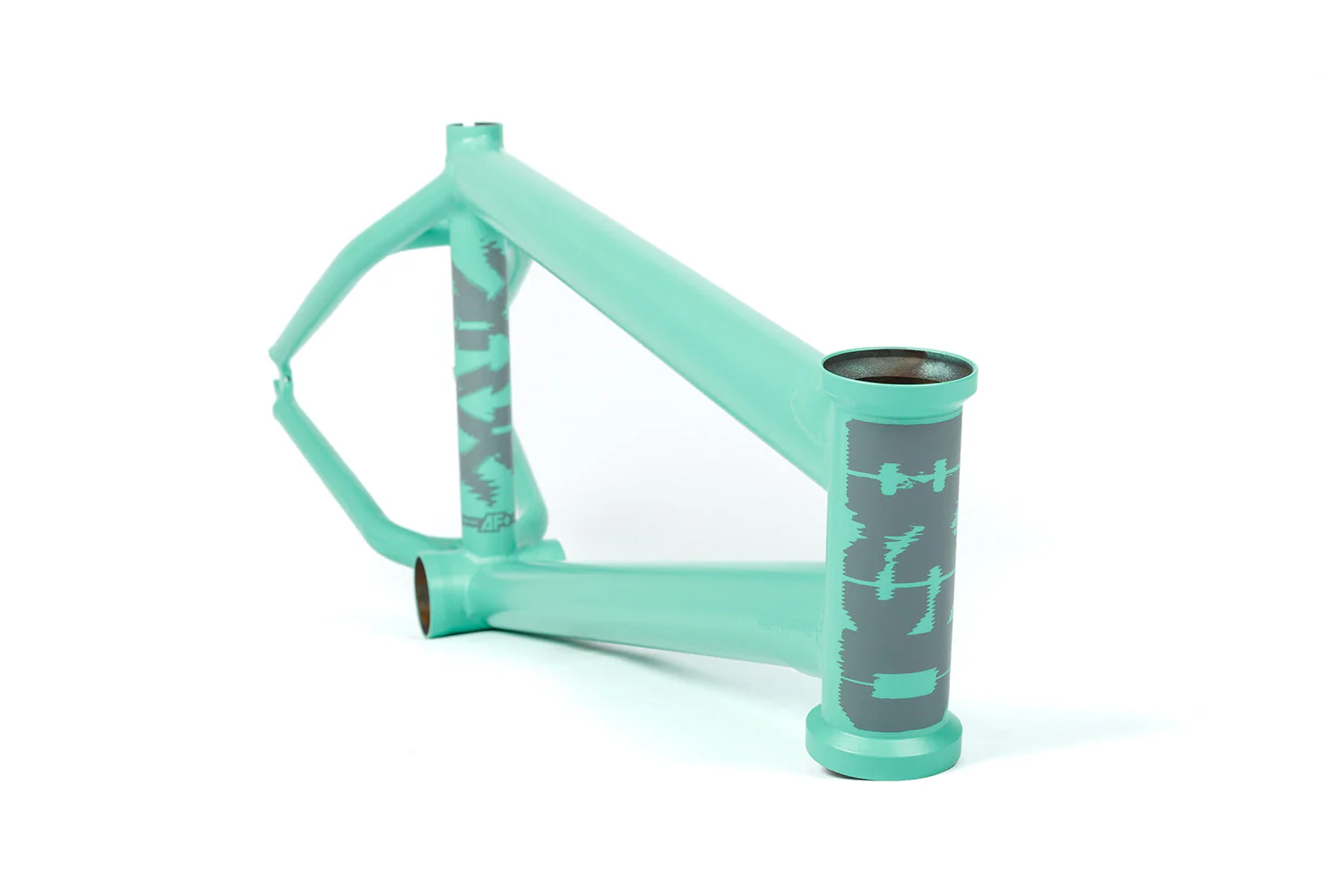 BSD ALVX AF+ Frame (Aquamarine) - Image 3
