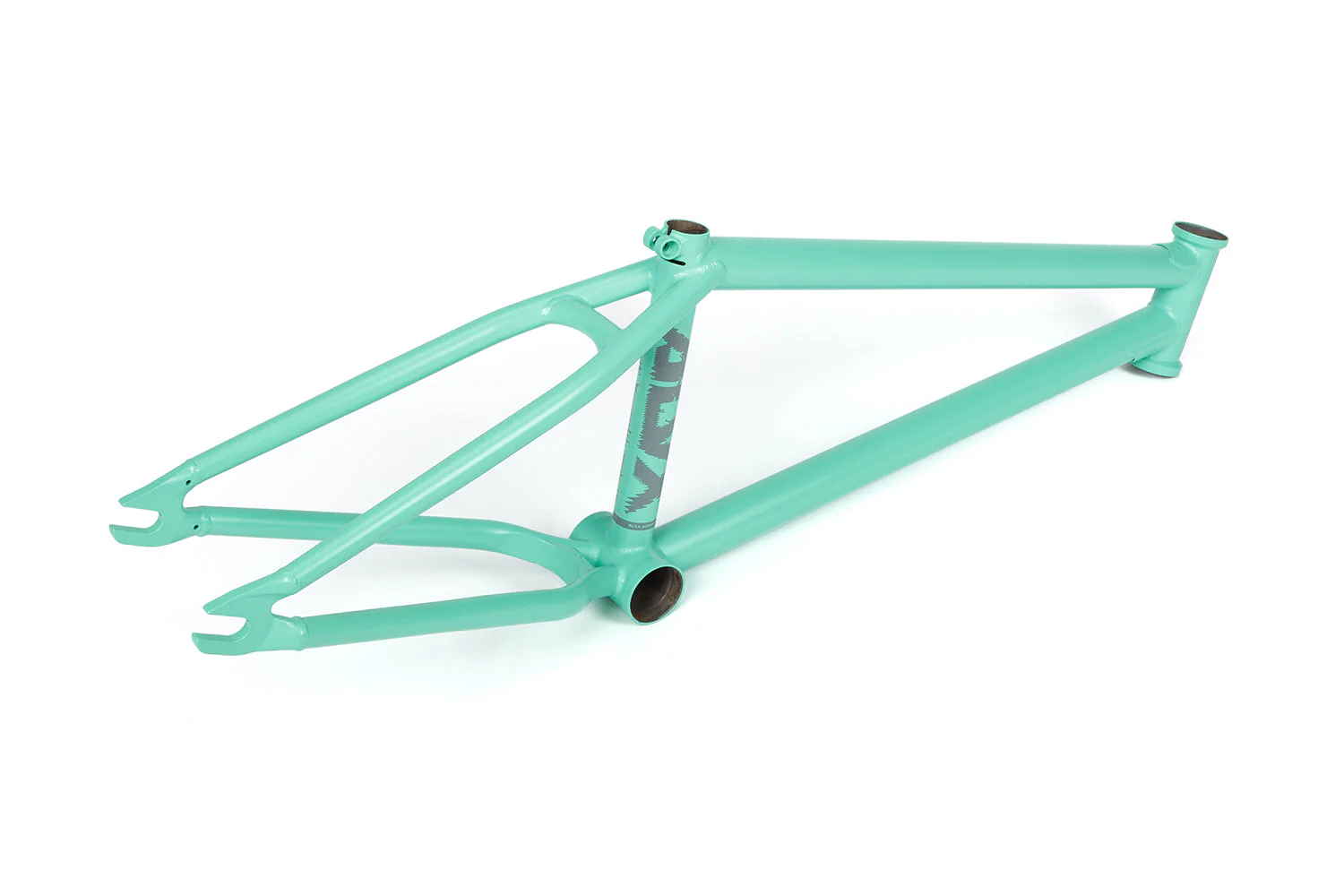 BSD ALVX AF+ Frame (Aquamarine) - Image 4