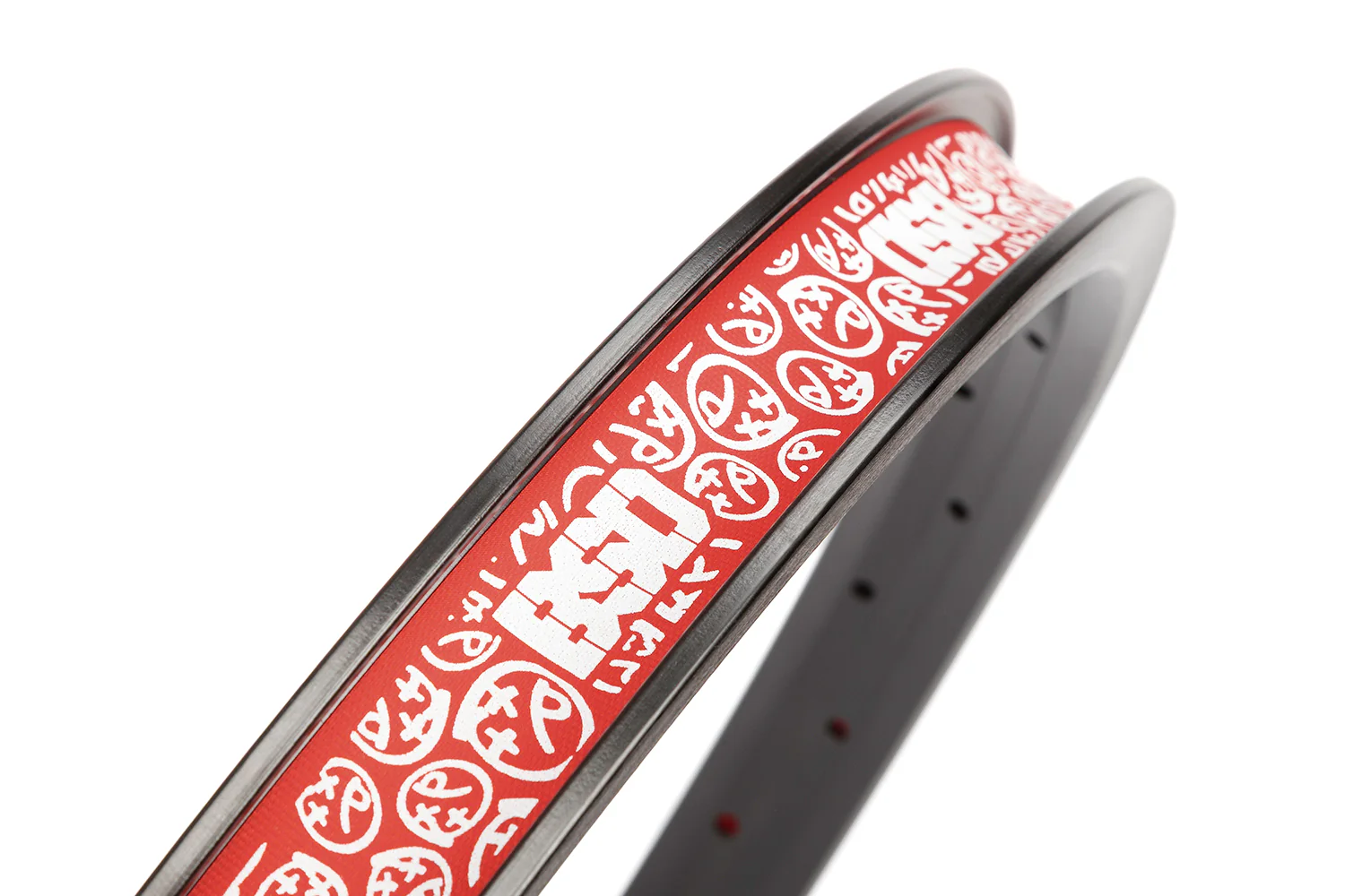 BSD Forever Rim (Chrome) - Image 3
