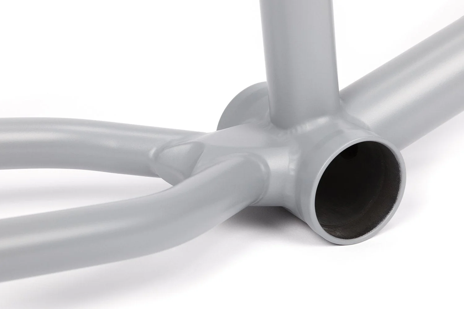 BSD Freedom Frame (Lava Orange) - Image 7