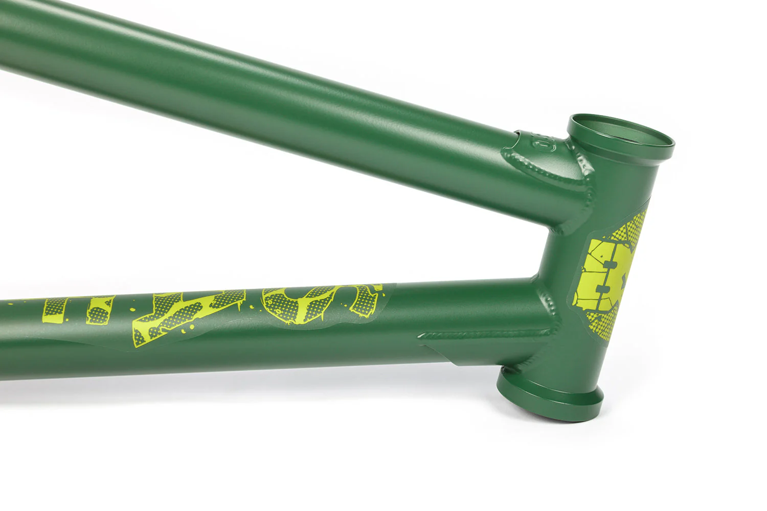 BSD Safari Frame (2021 Flat Raw) - Image 5