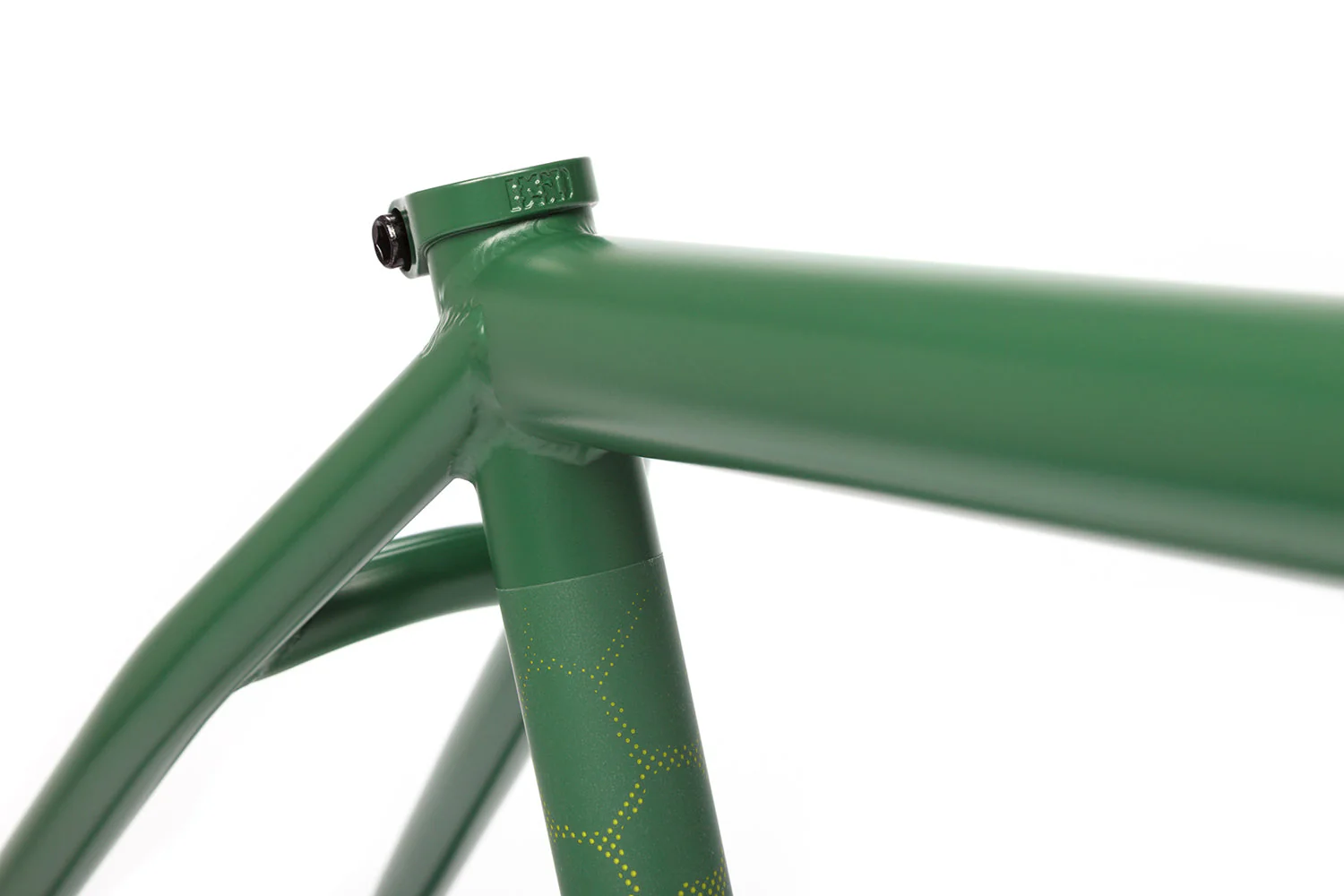 BSD Safari Frame (2021 Flat Raw) - Image 7