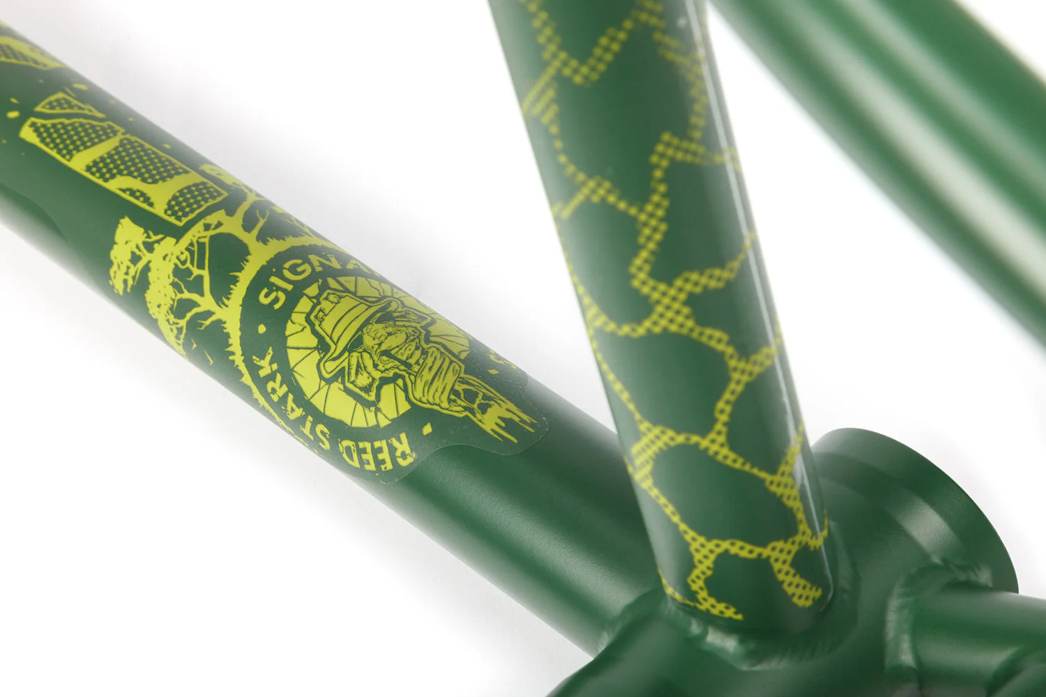 BSD Safari Frame (2021 Flat Raw) - Image 8