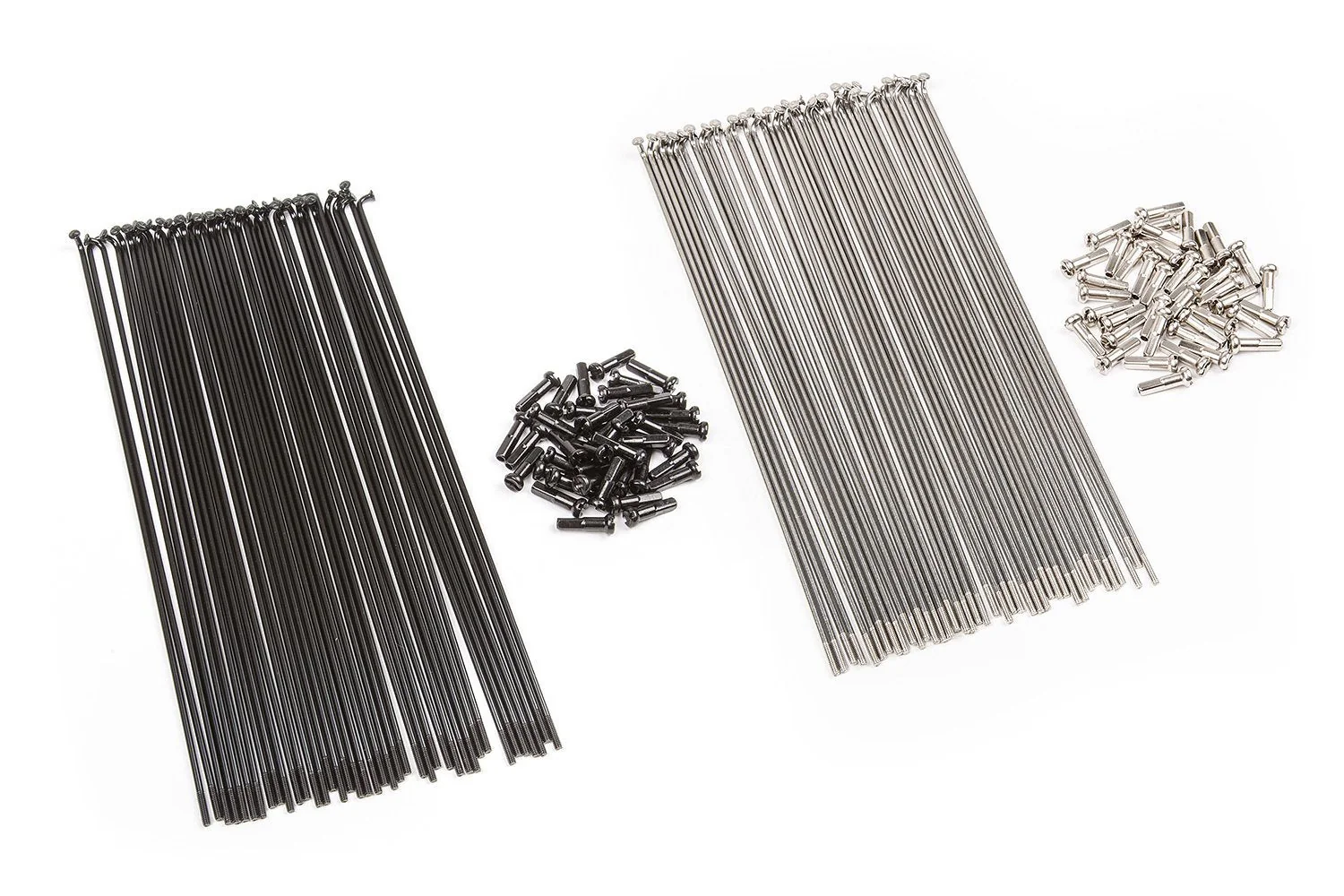 BSD Spokes (Black) - Image 2