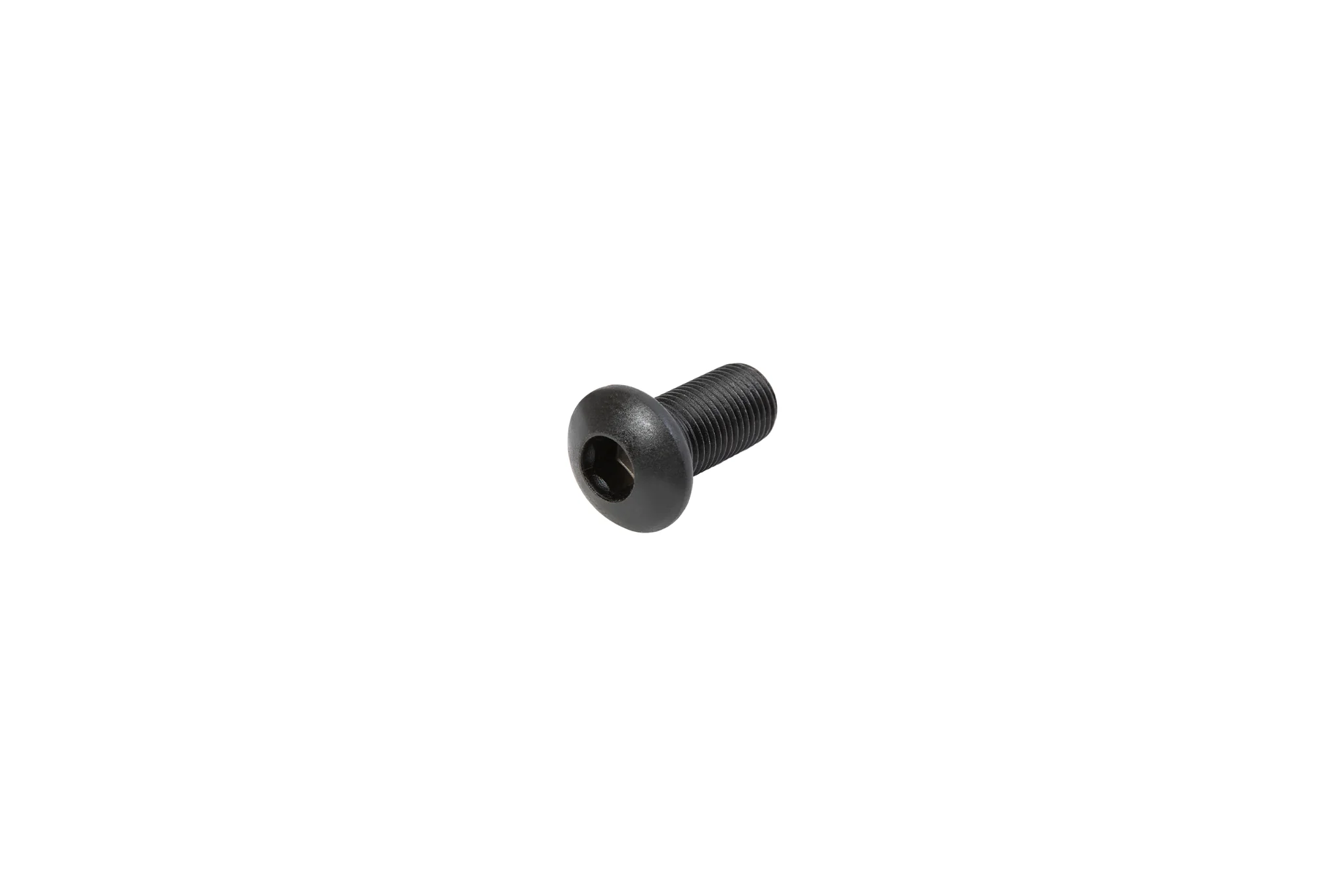 Odyssey Calibur v2 Crank Parts - Image 3