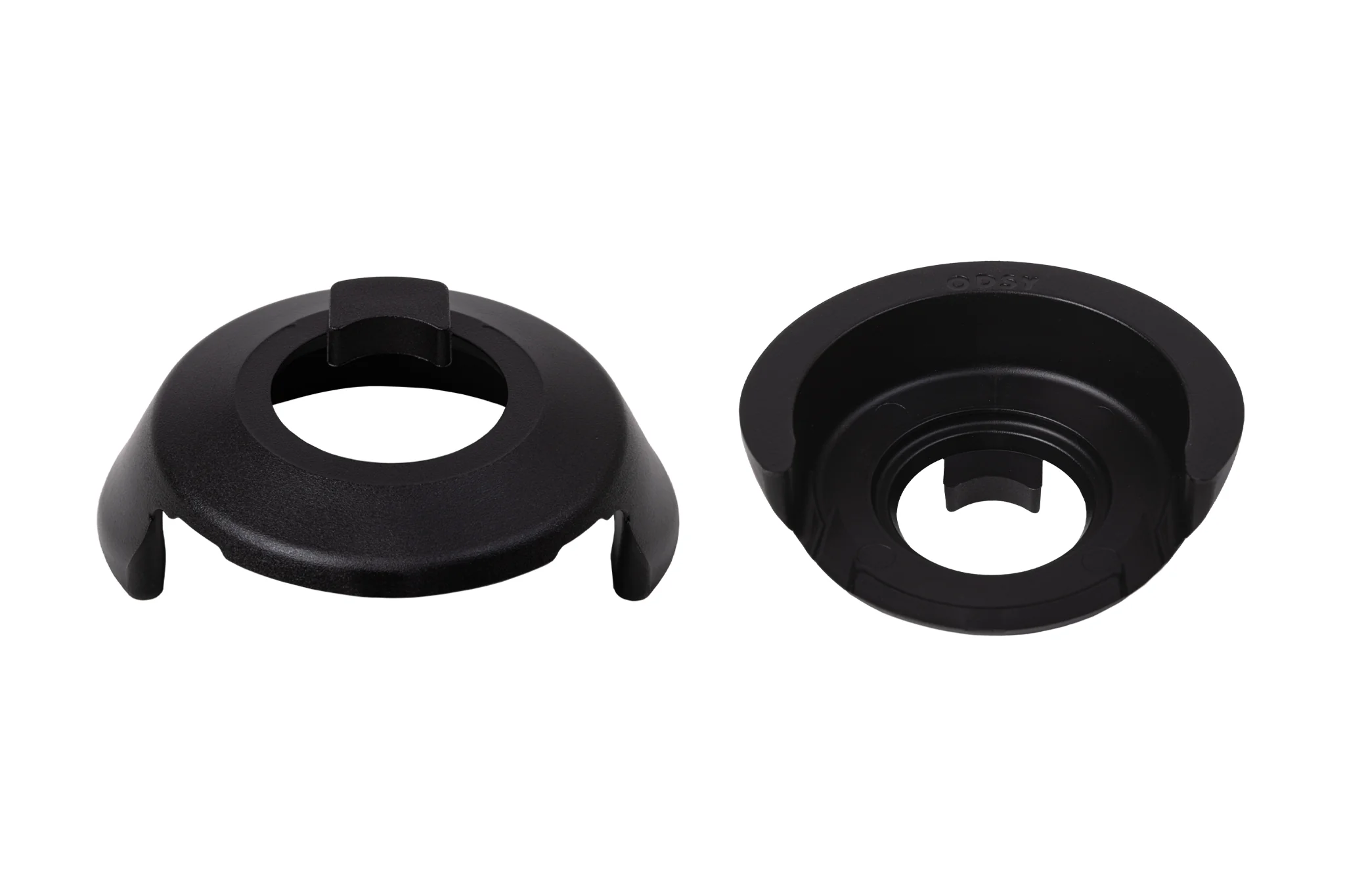 Odyssey Clutch Pro Freecoaster Hub Parts - Image 9