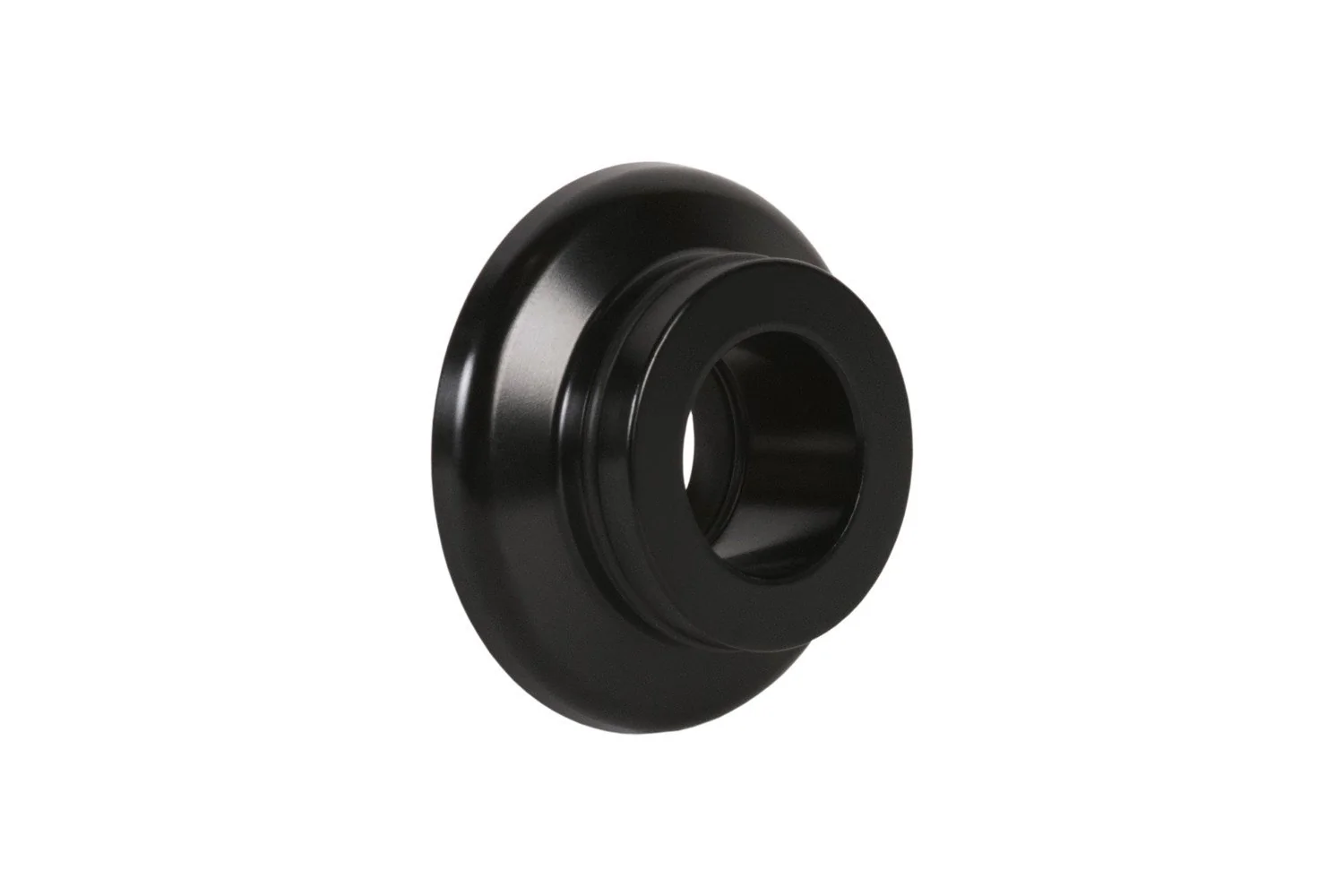 Sunday Cyclone Freecoaster Hub Parts - Image 3
