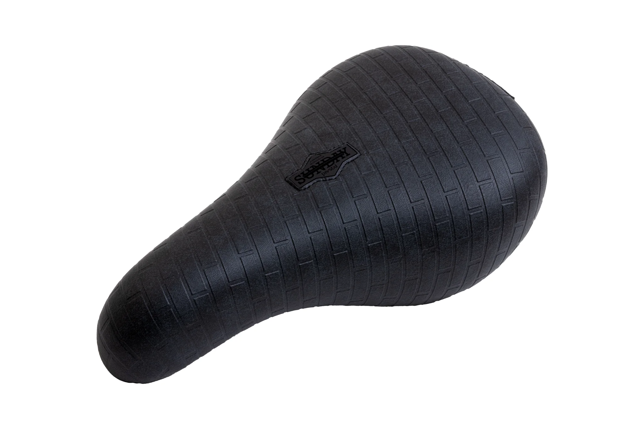 Sunday Silva Brick Pivotal Seat (Black)